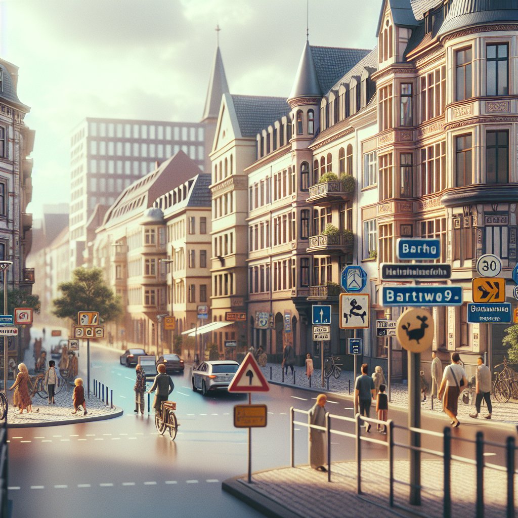 Bartweg Hannover Immobilienpreise 2026